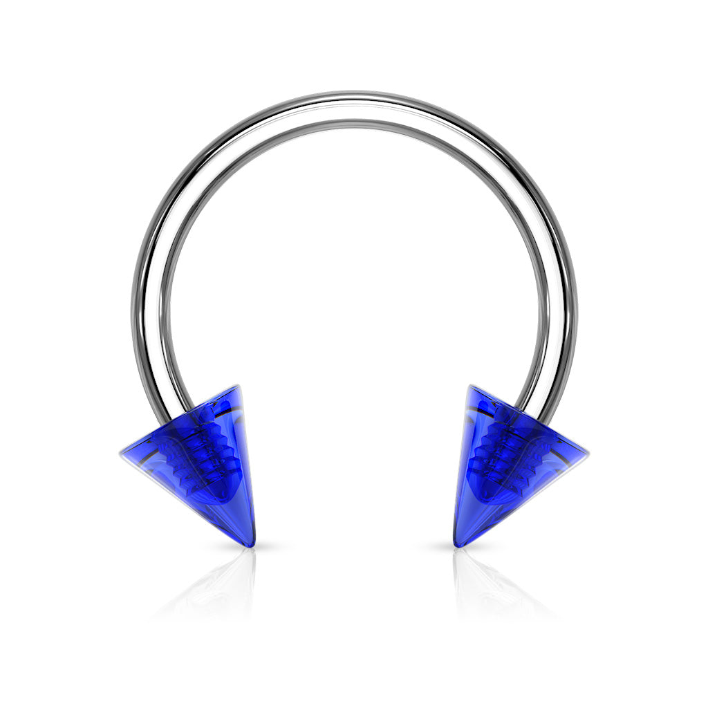 Heracross - Læknastáls lokkur